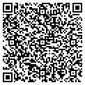 QR code with Amish Heirlooms contacts