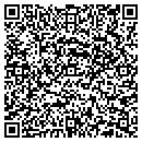 QR code with Mandrex Services contacts