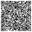 QR code with Delaware & Hudson Railway contacts