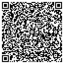 QR code with New Temple School contacts