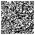 QR code with US Apparel Service contacts
