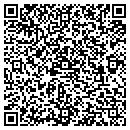 QR code with Dynamics Music Prod contacts