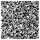 QR code with Sparrow Mining Suffolk LLC contacts