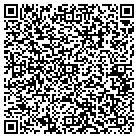 QR code with Cal-Kona Realty Co Inc contacts
