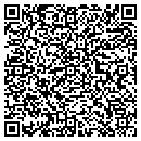 QR code with John G Nellis contacts