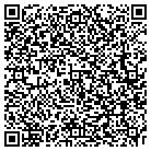 QR code with Dang Lien Insurance contacts