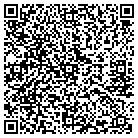 QR code with Tri State Auto Leasing Inc contacts