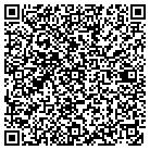 QR code with Zenith Specialty Bag Co contacts
