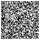 QR code with Real Estate Consltng Solution contacts