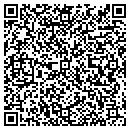 QR code with Sign On The X contacts