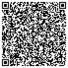 QR code with Casey's Sticks & Stones LLC contacts