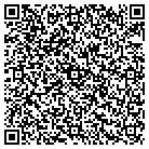 QR code with Ad Express Printing & Embrdry contacts