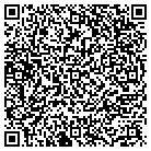 QR code with Pest Dtcton/Emergency Projects contacts
