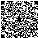 QR code with Three Sisters Apothecary contacts