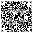 QR code with Dain Insurance Agcy contacts