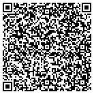 QR code with Call Cheryl's Computer contacts