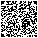 QR code with Gardner Construction contacts