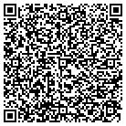 QR code with American Grinding and Drilling contacts