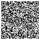 QR code with Carbajal Bail Bonds contacts