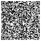 QR code with Barry Fox College Finance contacts