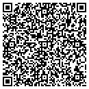 QR code with Total Computer Supplies & Acc contacts