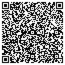QR code with American Massage Products contacts