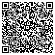 QR code with ACS Team contacts