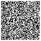 QR code with Josue Enterprices contacts
