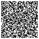 QR code with Computer User Com Inc contacts