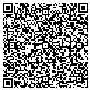 QR code with Mc Carty Manor contacts