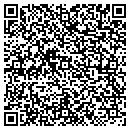 QR code with Phyllis Morris contacts