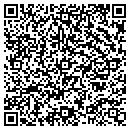 QR code with Brokers Insurance contacts
