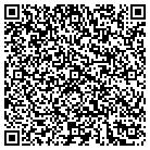 QR code with Durham-Williams Kat Ins contacts