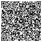 QR code with Commonwealth Secretariat contacts