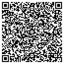QR code with William M Lipsky contacts