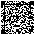 QR code with National Organization-Women contacts