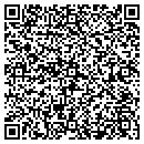 QR code with English Avenue Industries contacts