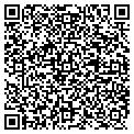 QR code with Gilbert Displays Inc contacts
