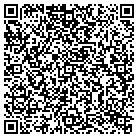 QR code with E Z Loan Auto Sales LLC contacts