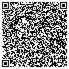 QR code with Hanson & Aggregates Ny Inc contacts