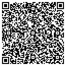 QR code with Kdh Home Improvements contacts