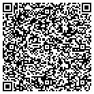 QR code with Thompson Gundrilling Inc contacts