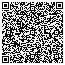 QR code with Loews Theatre contacts