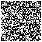 QR code with Microtown USA LLC contacts
