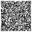 QR code with Corrine's contacts