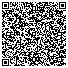 QR code with Gouverneur Highway Department contacts
