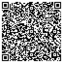 QR code with Aztech Market contacts