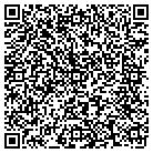QR code with Uniglobe Concepts In Travel contacts
