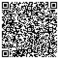 QR code with Jeremiah Donovan contacts