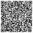 QR code with World Trade & Retail Corp contacts